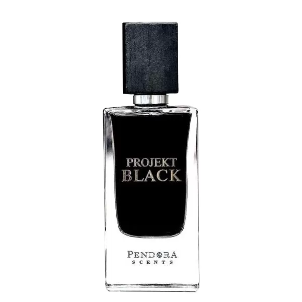 Paris-Corner-Pendora-Project-Black-1