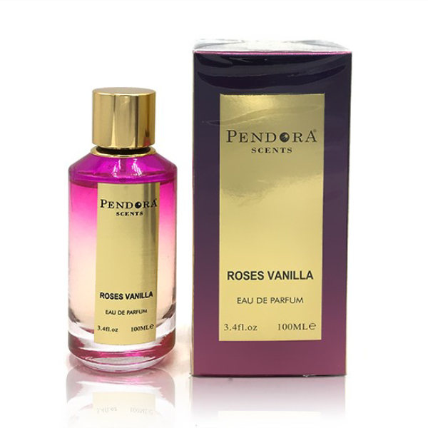 Paris-Corner-Pendora-Scents-Roses-Vanilla-2