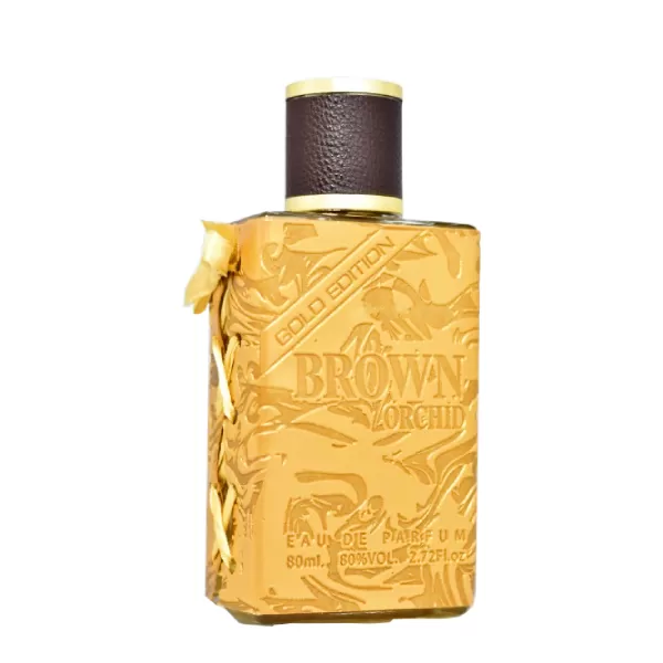 Amoud-Brown-Orchid-Gold-Edition-4