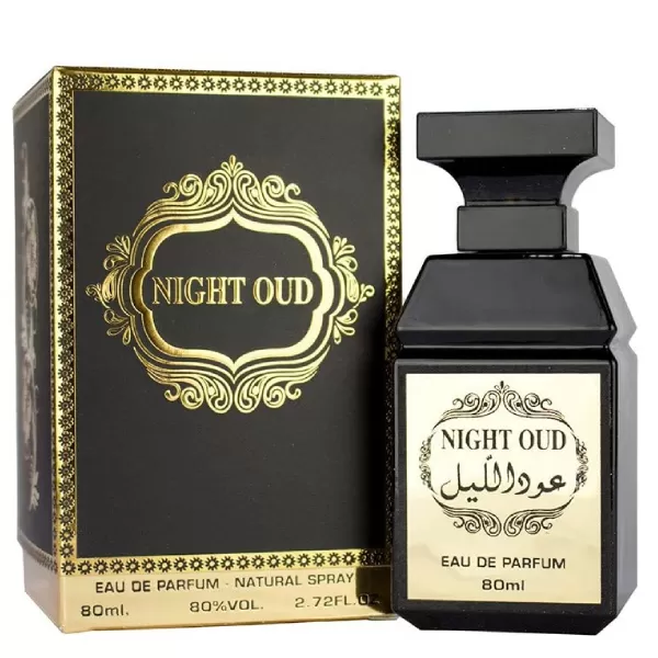 Fragrance-World-Night-Oud-2