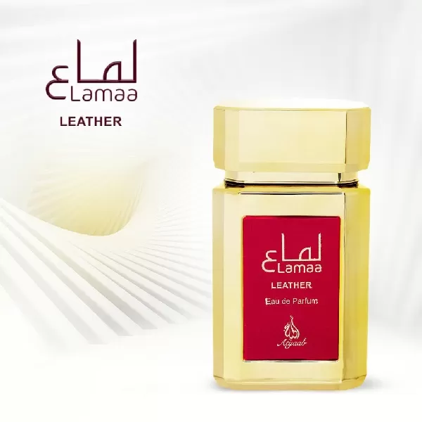 Khadlaj-Lamaa-Leather-Gold-1