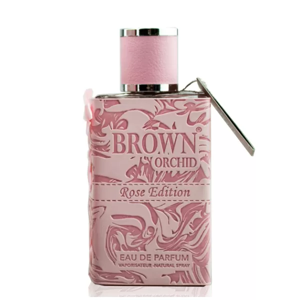 Fragrance-World-Brown-Orchid-Rose-Edition-1