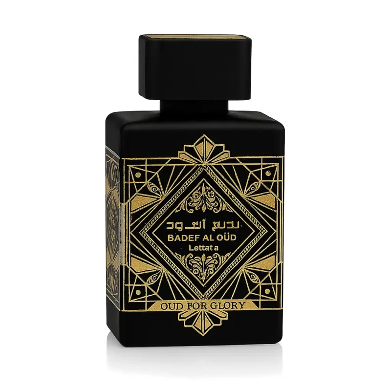 lattafa-badee-al-oud-1