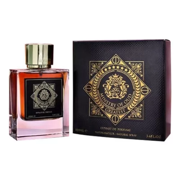 Ministry-Of-Oud-Greatest-3