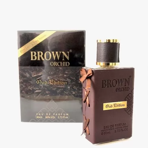 Fragrance_World-Brown-Orchid-Oud-Edition-2
