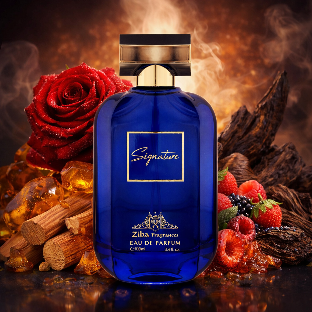 ziba-fragrances-signature-3