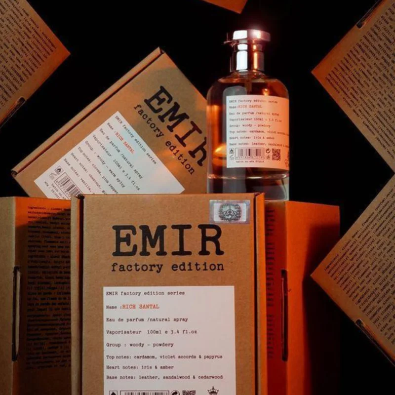 oriental-notes-factory-edition-rich-santal2