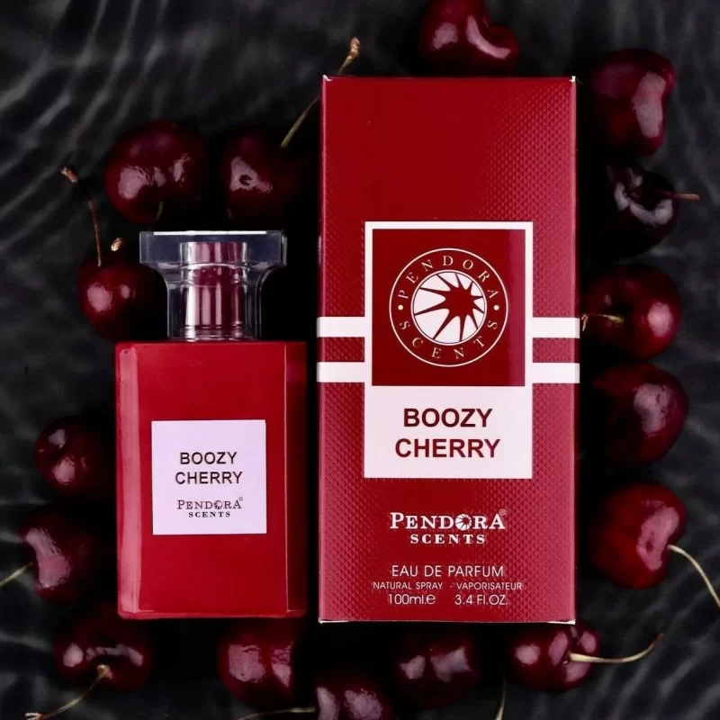 Pariscorner-Boozy-Cherry-by-Pandora4