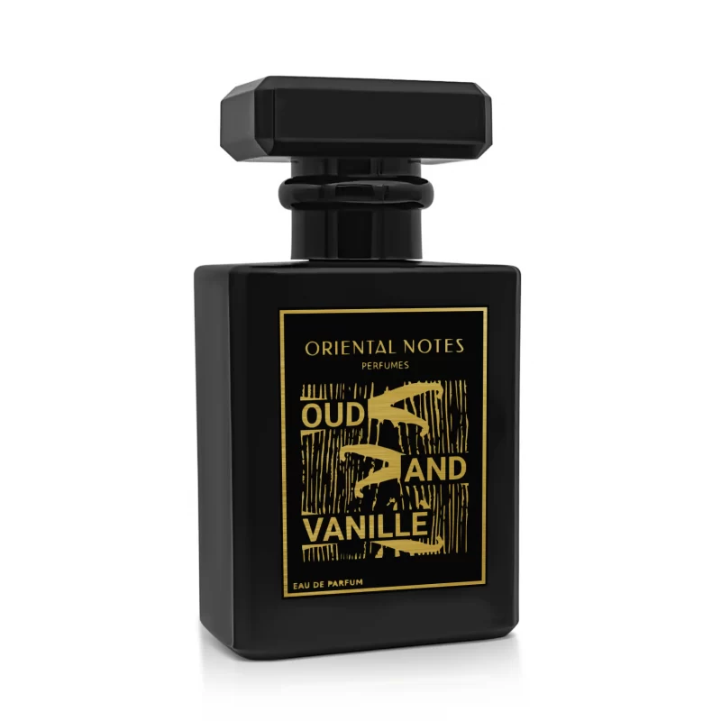 oriental-notes-oud-and-vanille-1