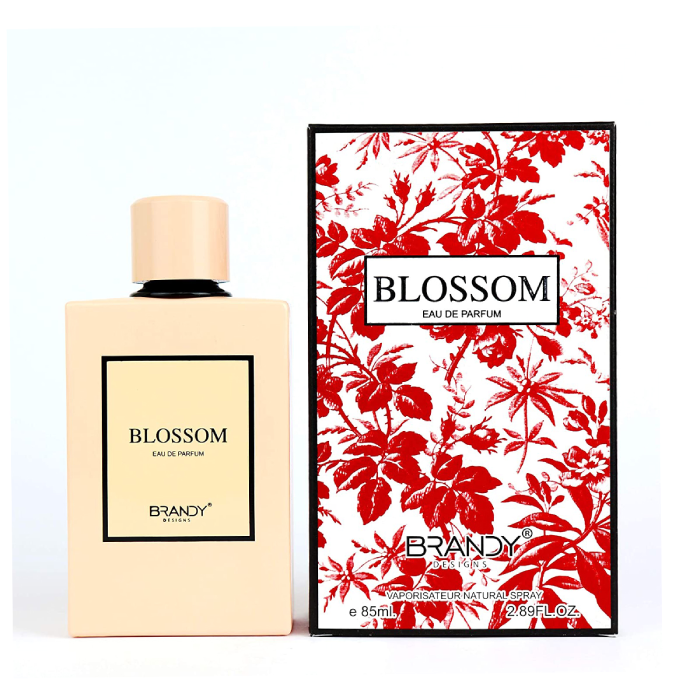 Brandy-designs-blossom1