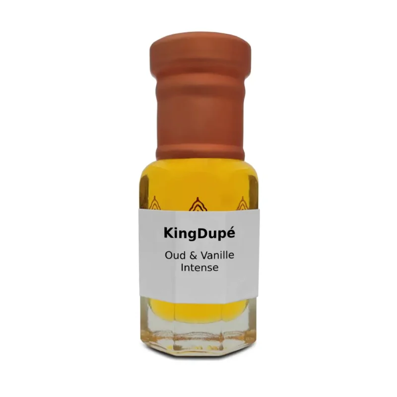 kingdupe-oud-and-vanille-intense-olieparfum