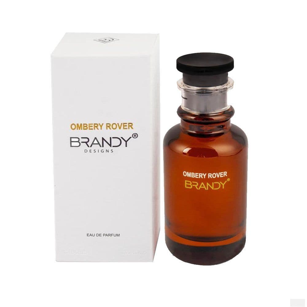 brandy-designs-Ombery-Rover2