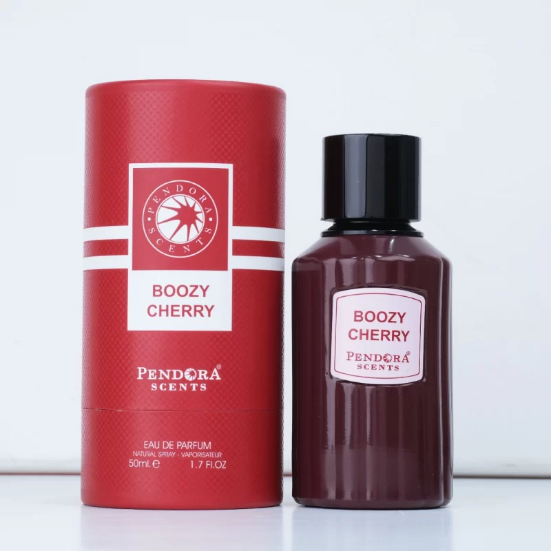 pendora-scents-boozy-cherry