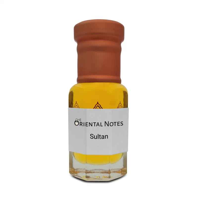 oriental-notes-sultan-olieparfum