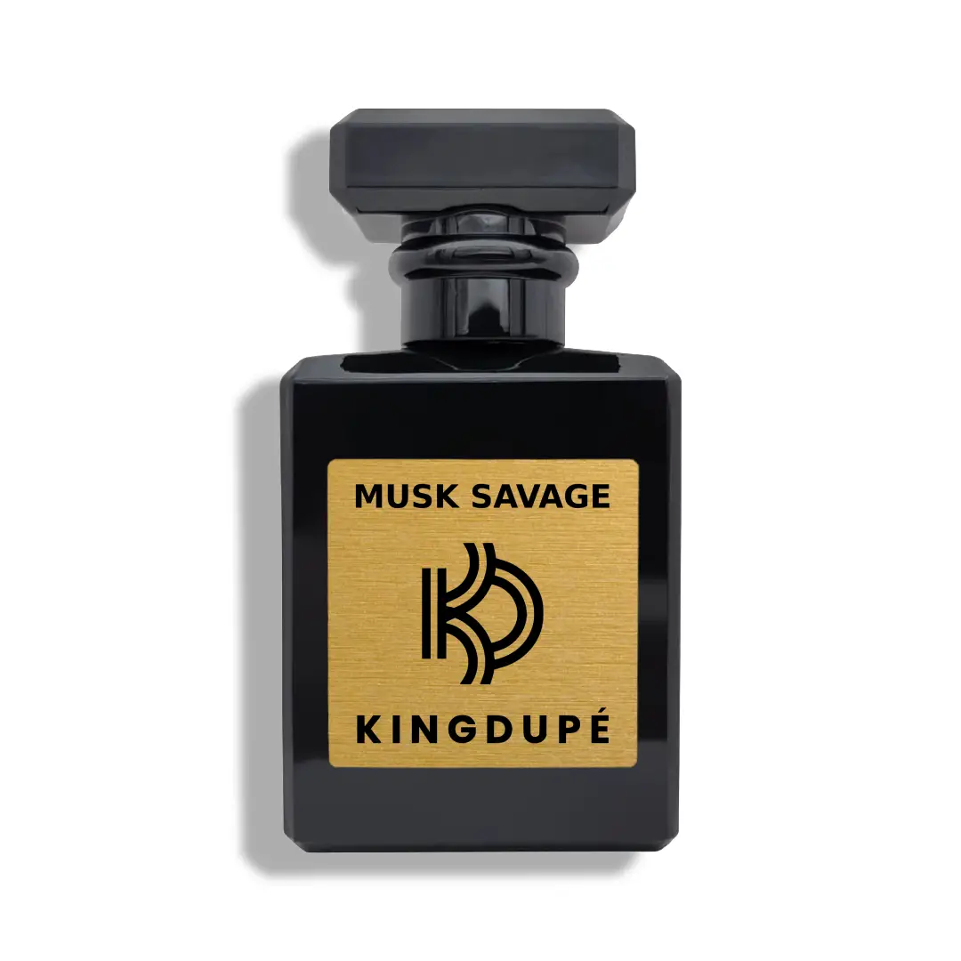 kingdupe-musk-savage-2