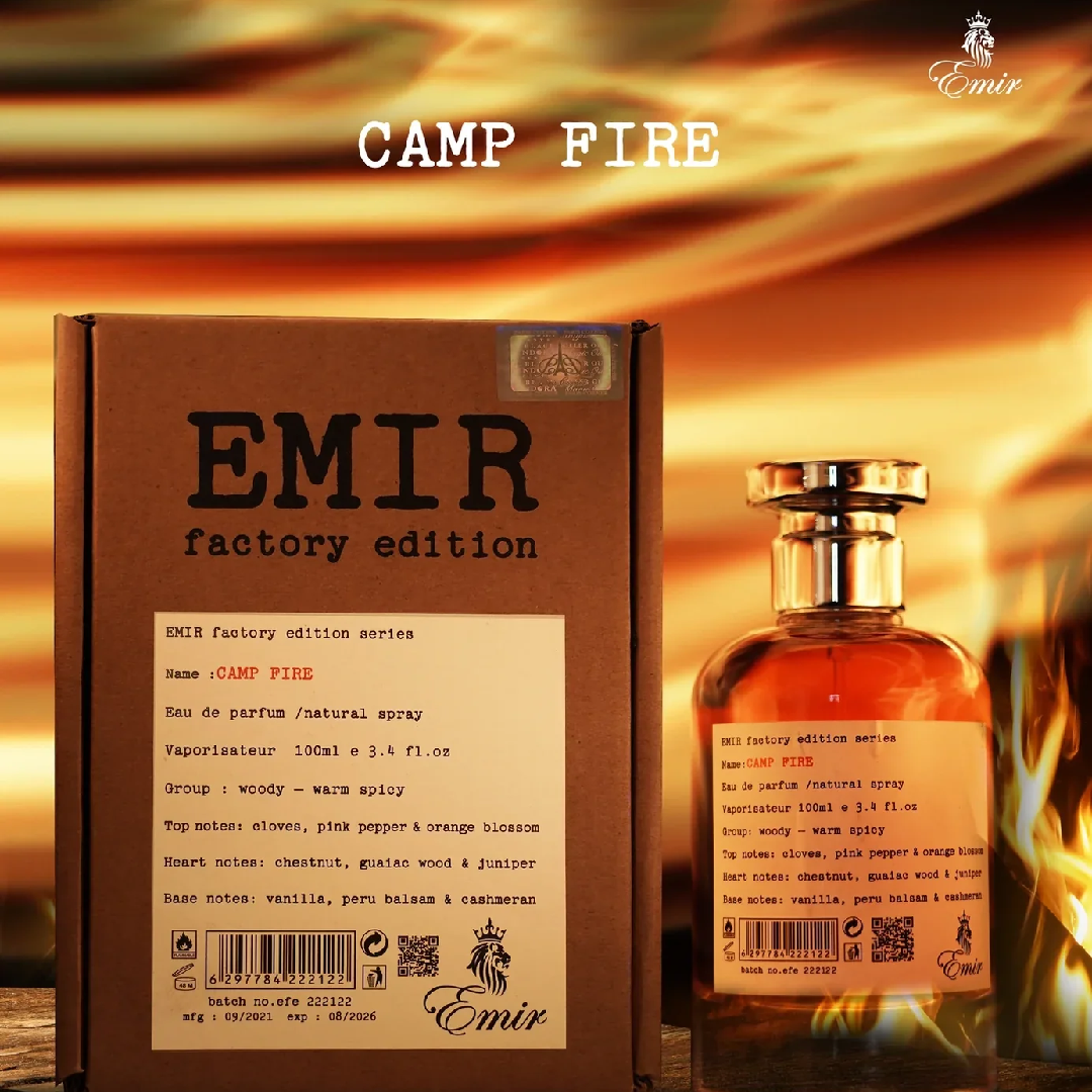 Paris-Corner-Camp-Fire-Factory-Edition-by-Emir