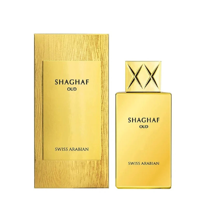 Swiss-Arabian-Shaghaf-Oud