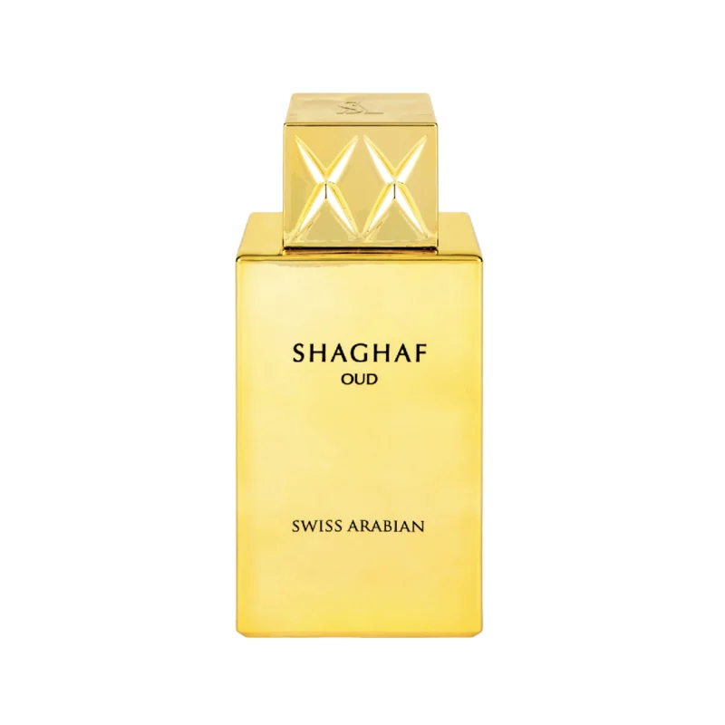 Swiss-Arabian-Shaghaf-Oud