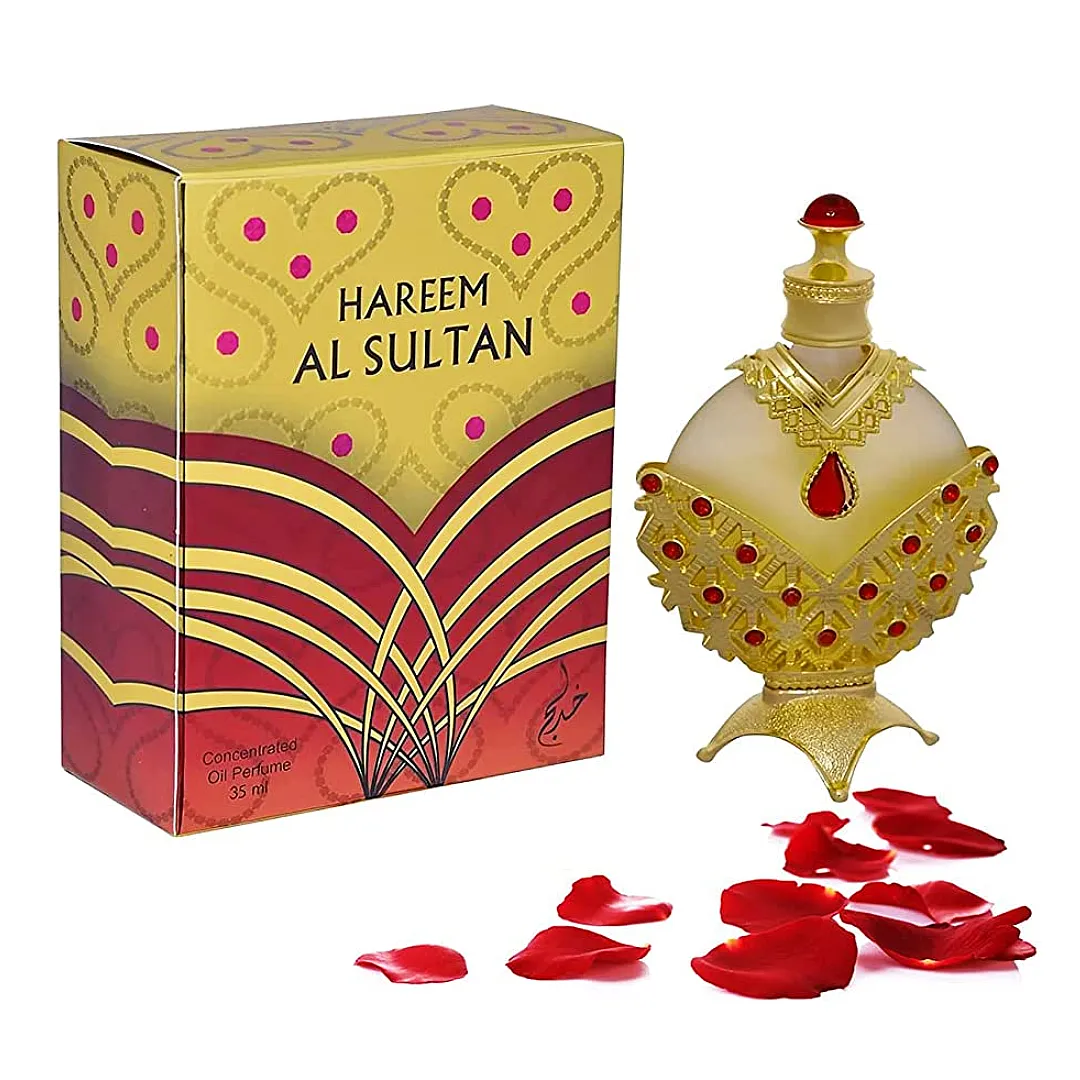 khadlaj-hareem-al-sultan-gold-olieparfum
