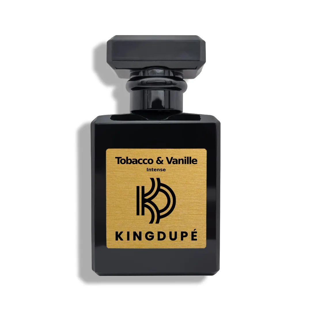 kingdupe-tobacco-vanille-intense-2