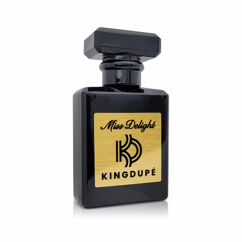 kingdupe-miss-delight-extrait-de-parfum-1