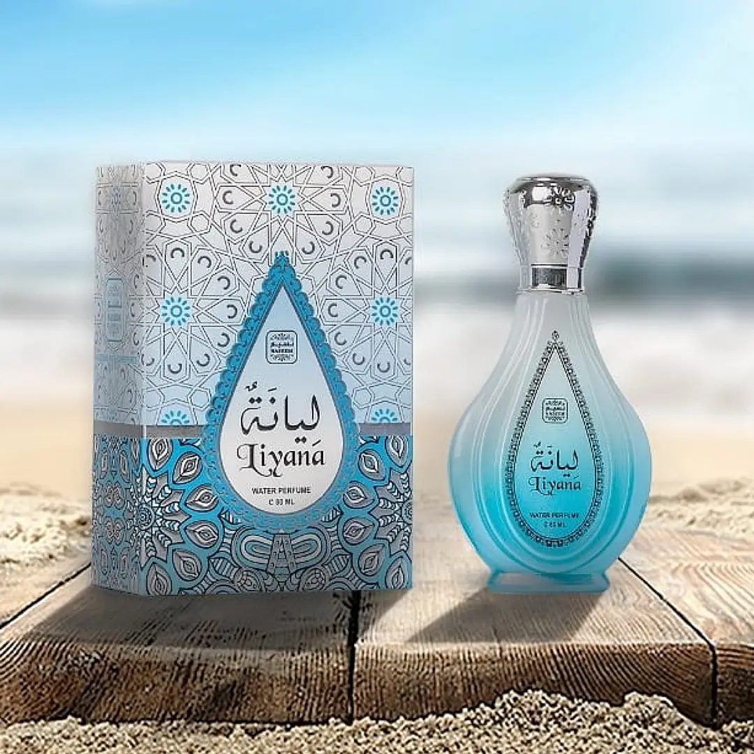 naseem-liyana-aqua-perfume-3
