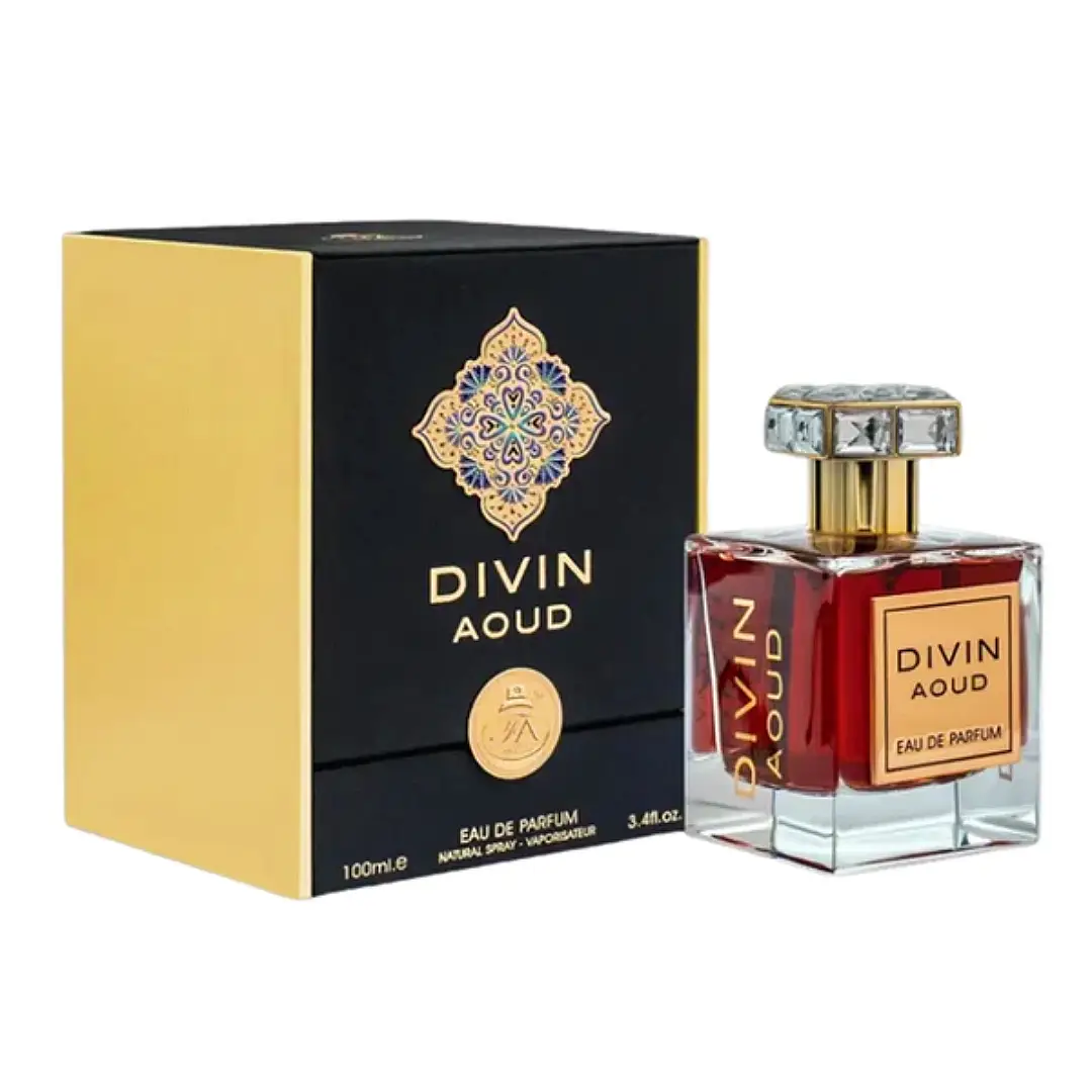 fragrance-world-divin-aoud-2