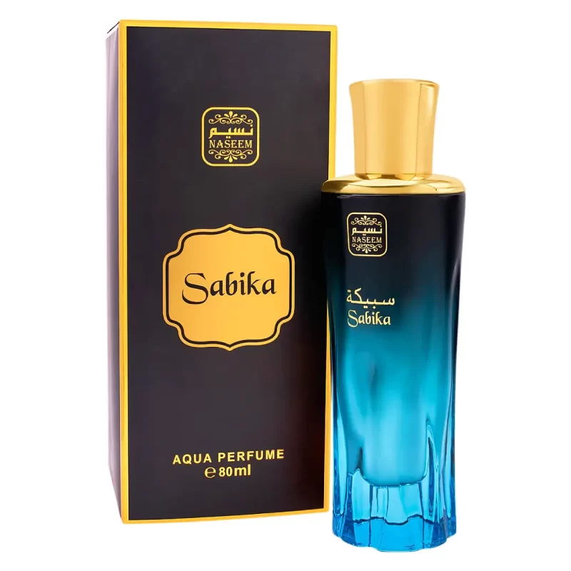 naseem-sabika-aqua-perfume-3