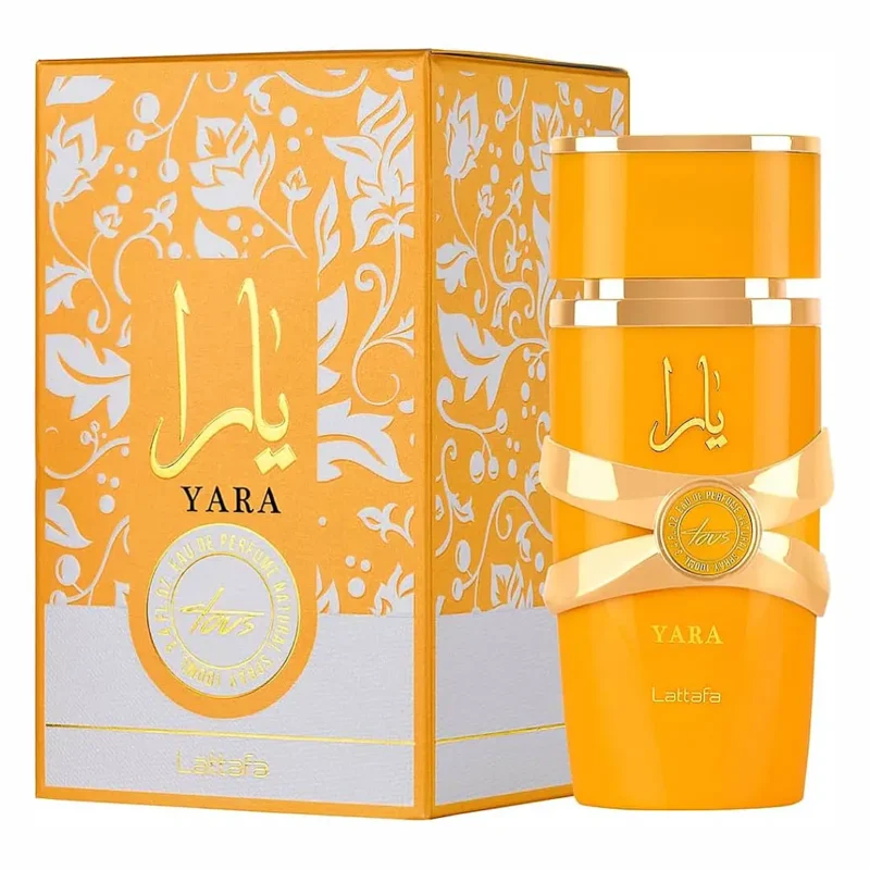 lattafa-yara-tous-eau-de-parfum-2