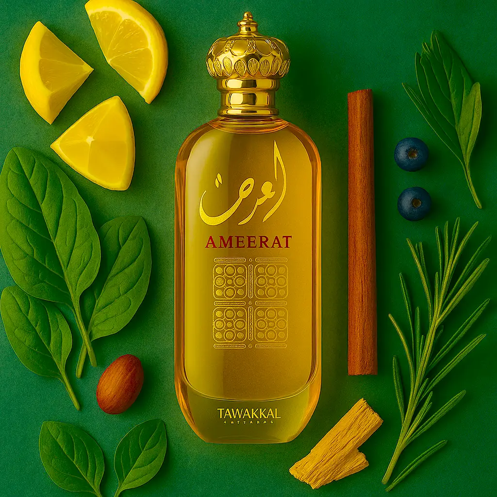 tawakkal-perfumes-ameerat-eau-de-parfum-3