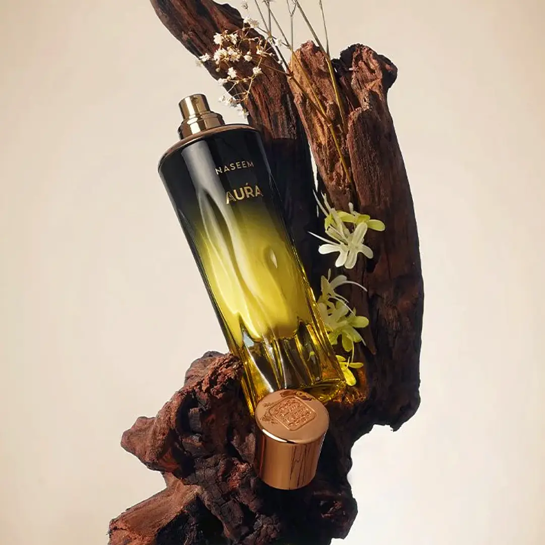 naseem-aura-aqua-perfume-2