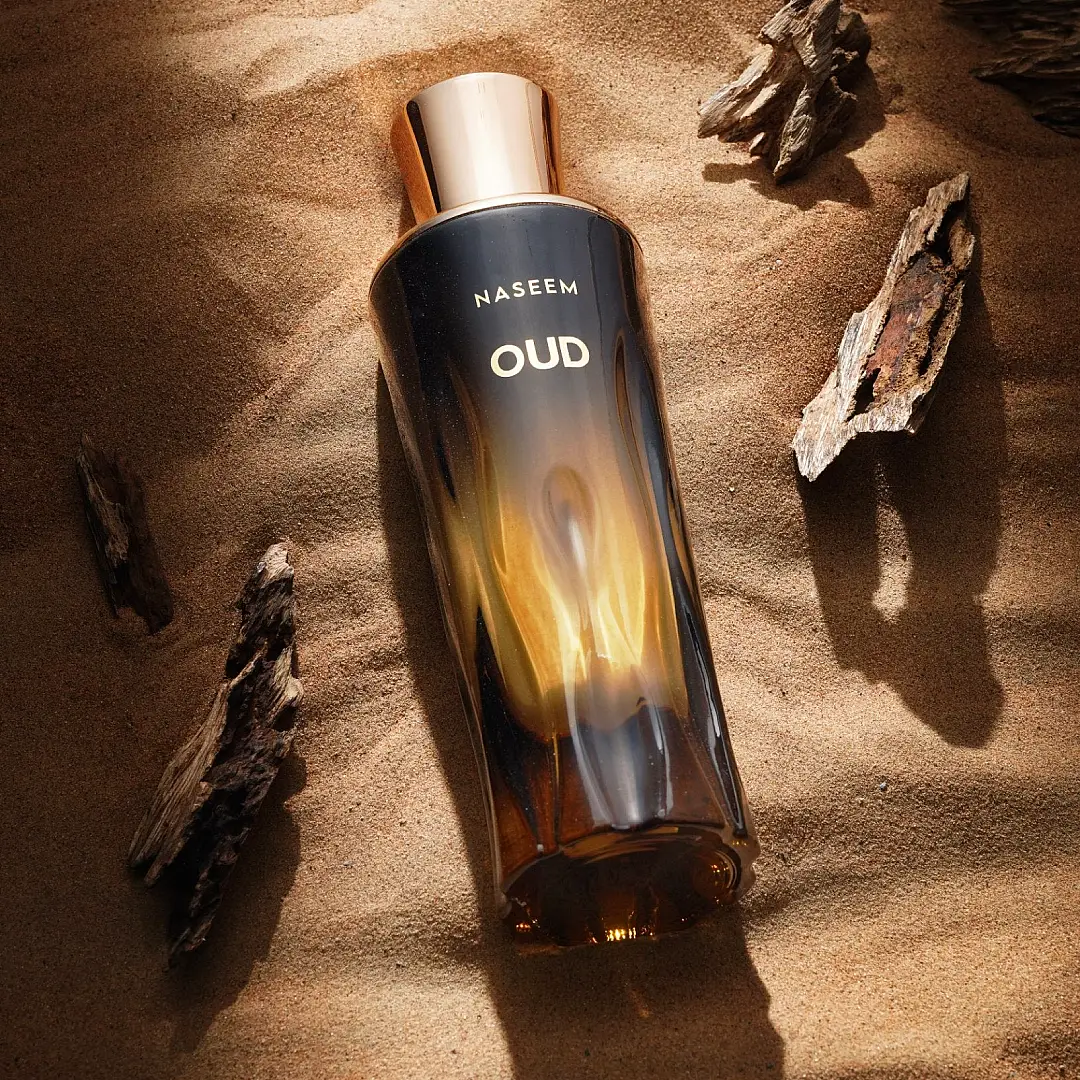 naseem-oud -aqua-perfume-2
