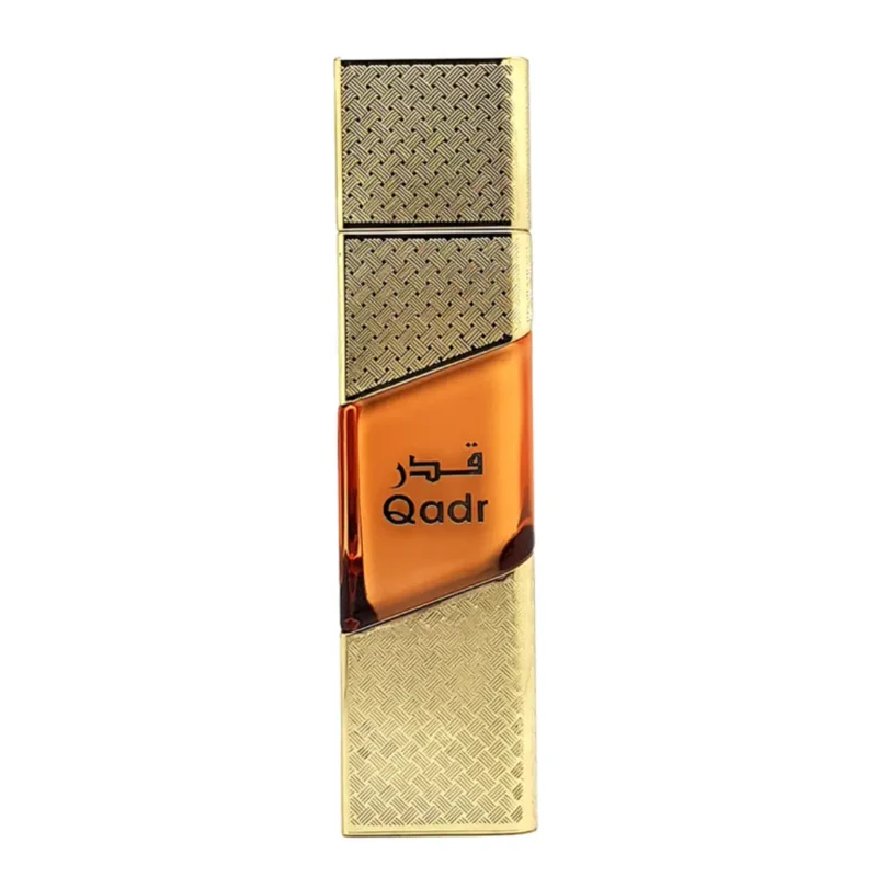 naseem-qadr-aqua-perfume-4