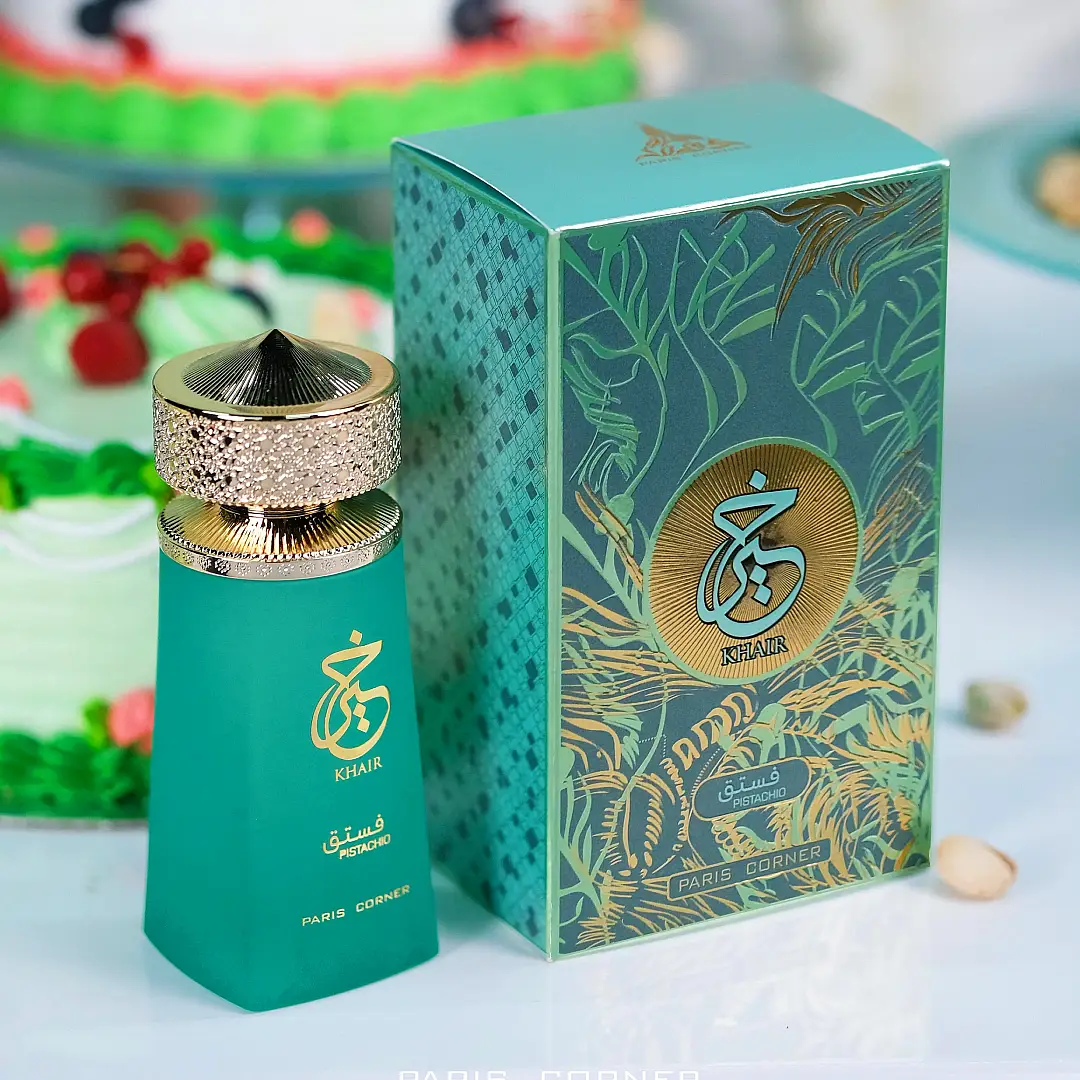 paris-corner-khair-pistachio-2