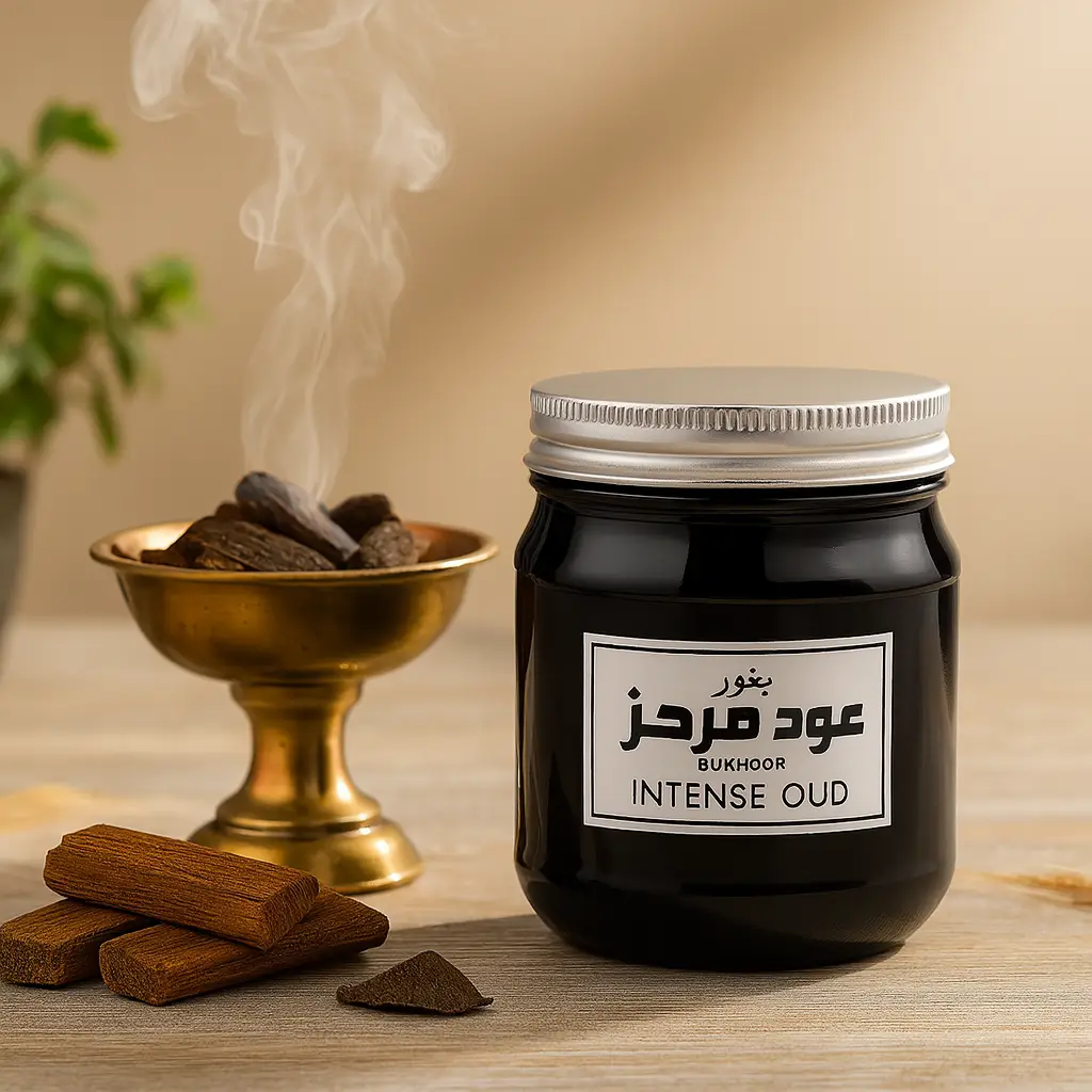 arabiyat-my-perfumes-intense-oud-bakhoor-2