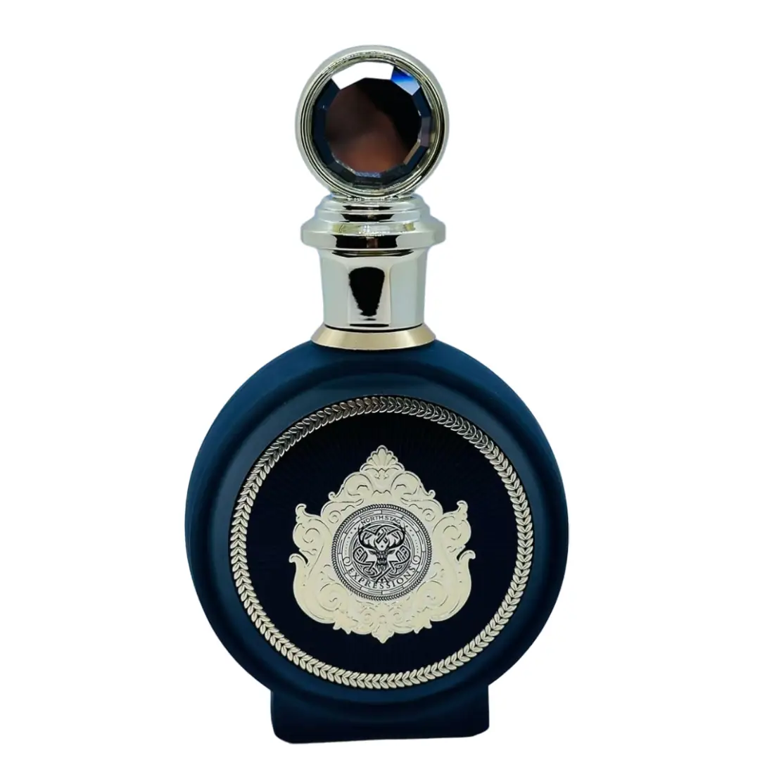 paris-corner-north-stag-expressions-ii-deux-extrait-de-parfum