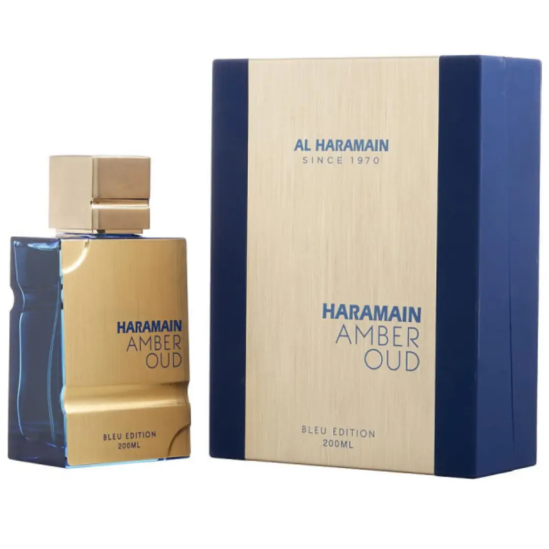 al-haramain-Amber-Oud-Blue-Edition (2)