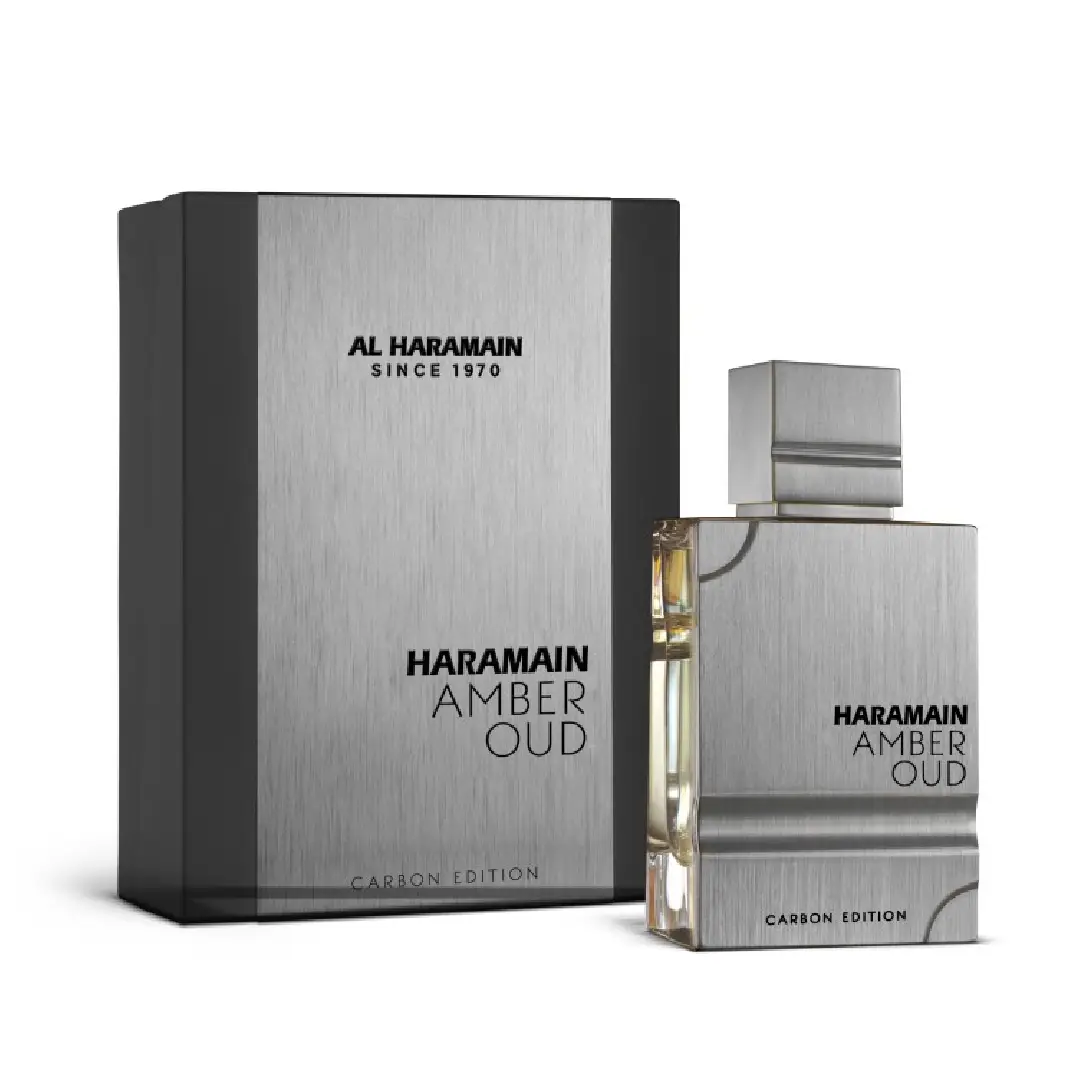 al-haramain-amber-oud-carbon (2)