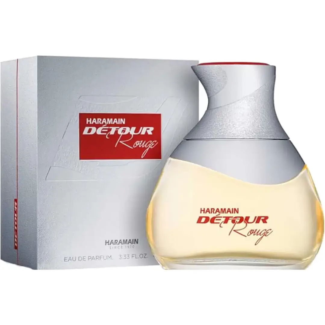 al-haramain-detour-noir-rouge-eau-de-parfum (1)
