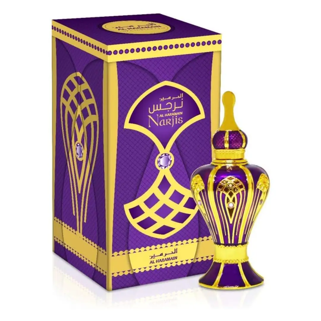 al-haramain-najris-olieparfum (5)