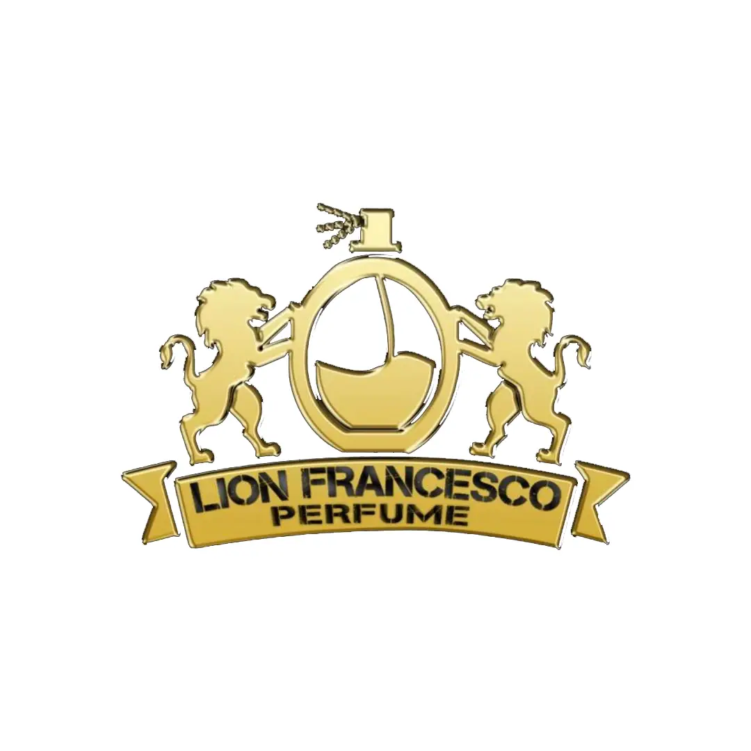 Lion-Francesco-Autogeur-Mandarijn