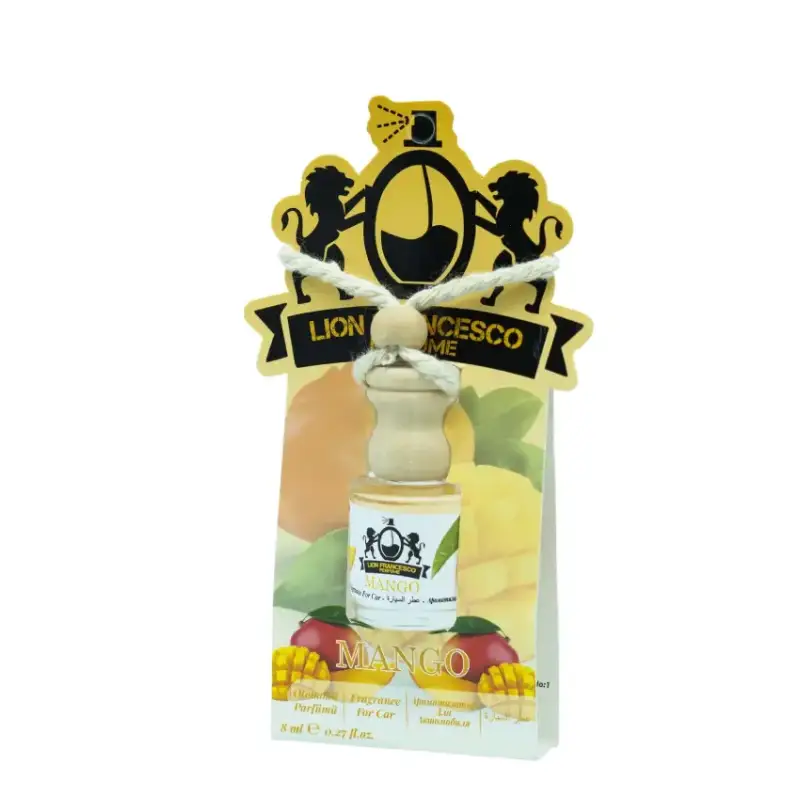 lion-francesco-mango-autogeur