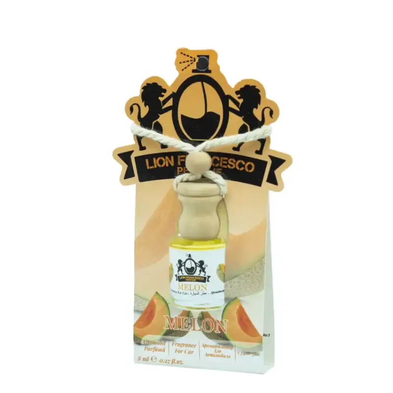 lion-francesco-melon-autogeur