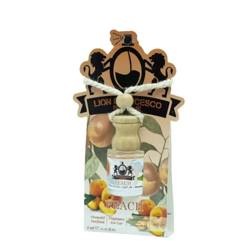 lion-francesco-peach-autogeur