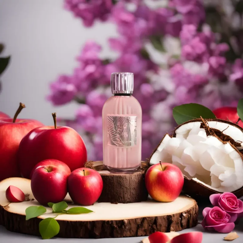 paris-corner-qissa-pink (5)