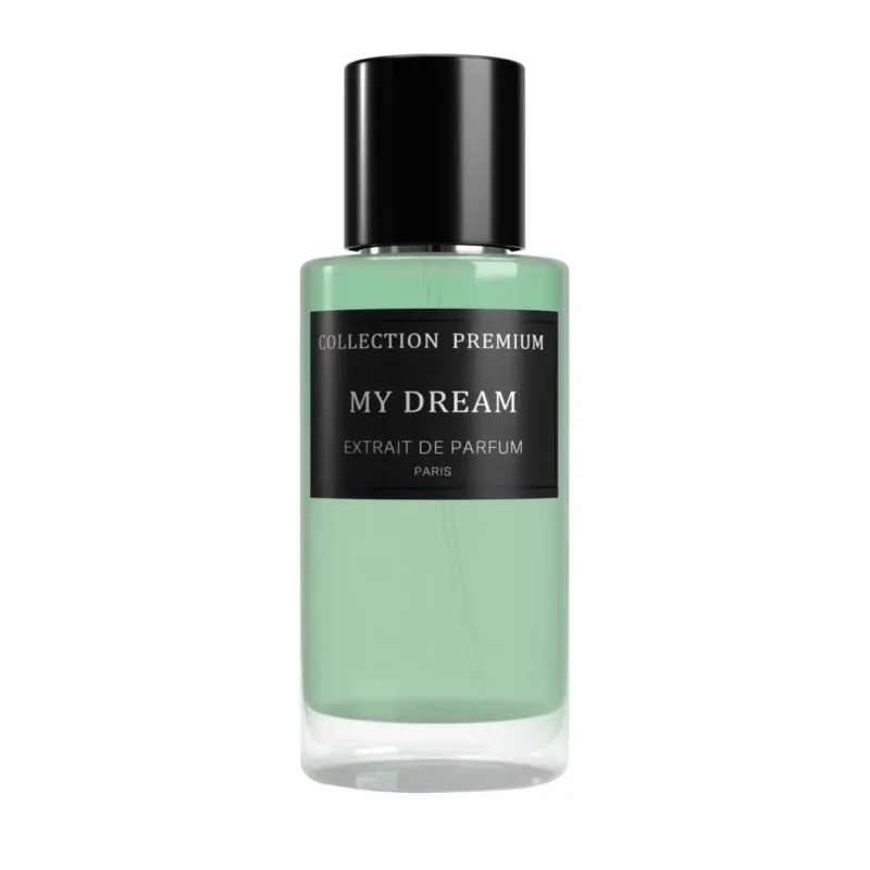 collection-premium-my-dream-extrait-de-parfum (1)