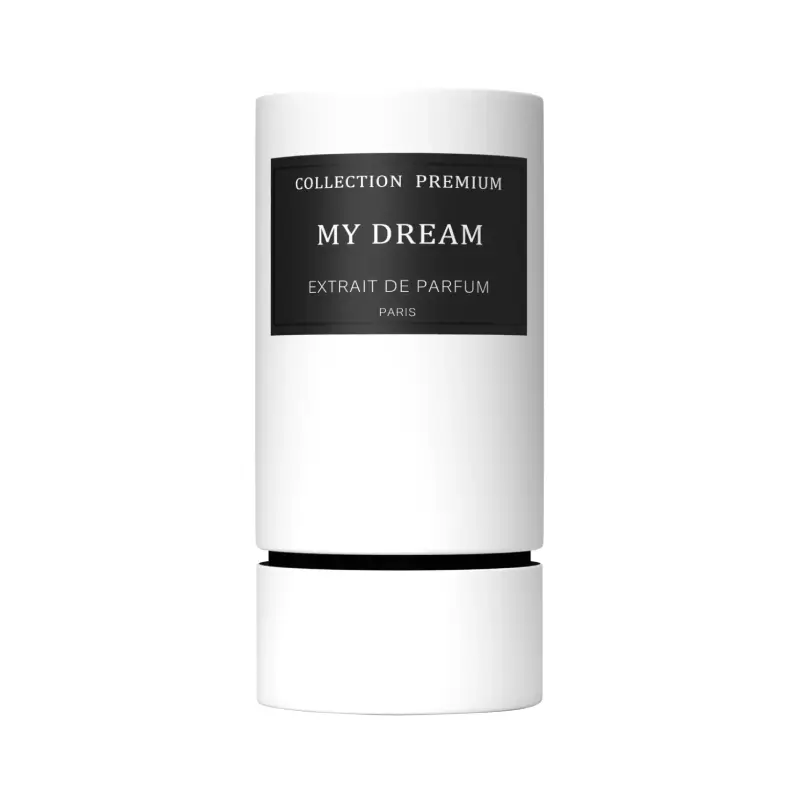 collection-premium-my-dream-extrait-de-parfum (2)