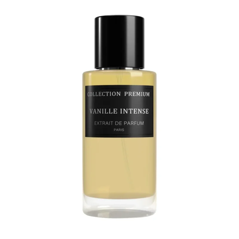 collection-premium-vanille-intense-extrait-de-parfum (1)