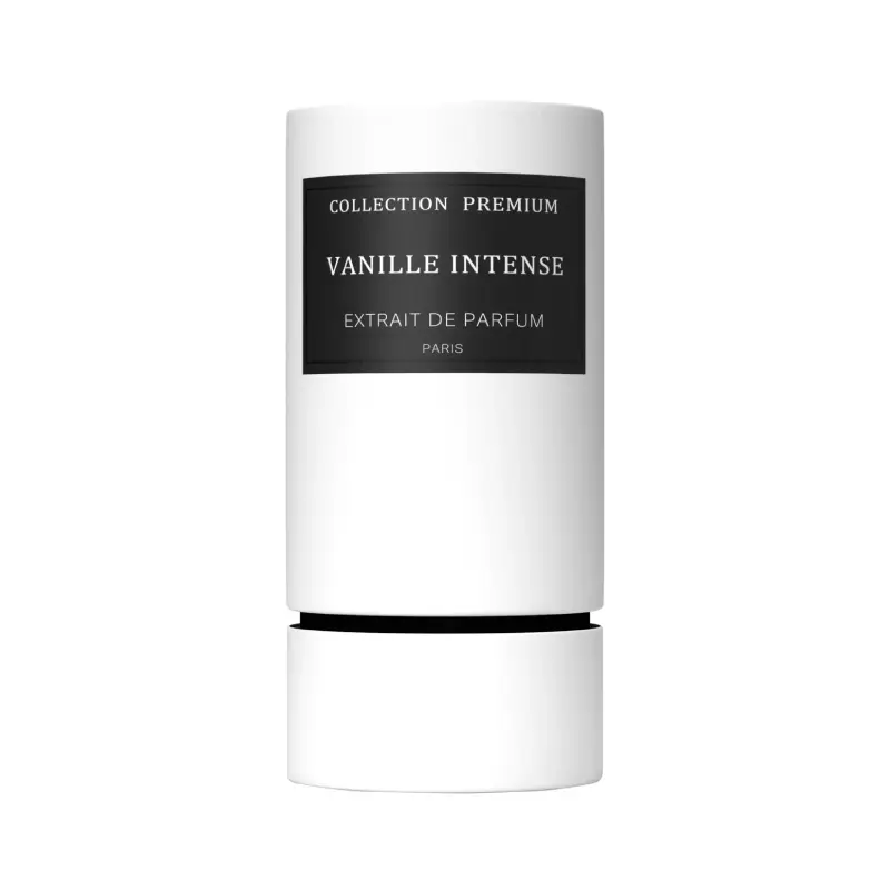collection-premium-vanille-intense-extrait-de-parfum (2)