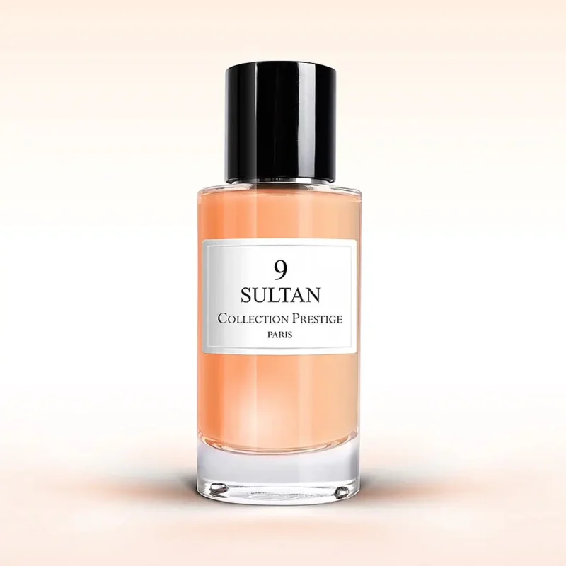 collection-prestige-sultan-9-1